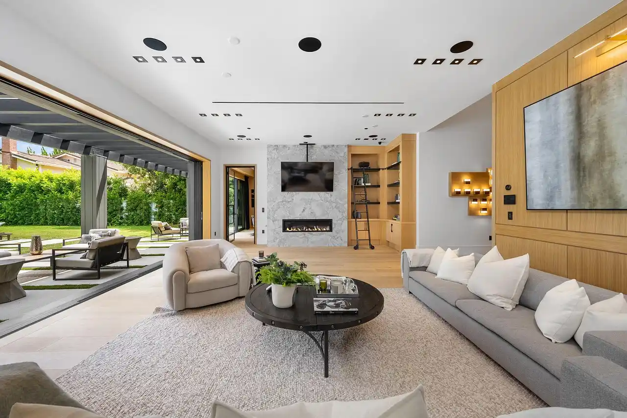 Corrugated Metal Roofing Guide